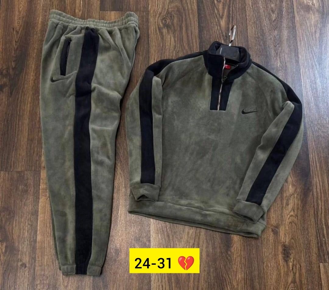 спортивный костюм nike на флисе,спортивный костюм мужской на флис,флисовый костюм nike,спортивный костюм мужской nike,спортивные костюмы на флисе