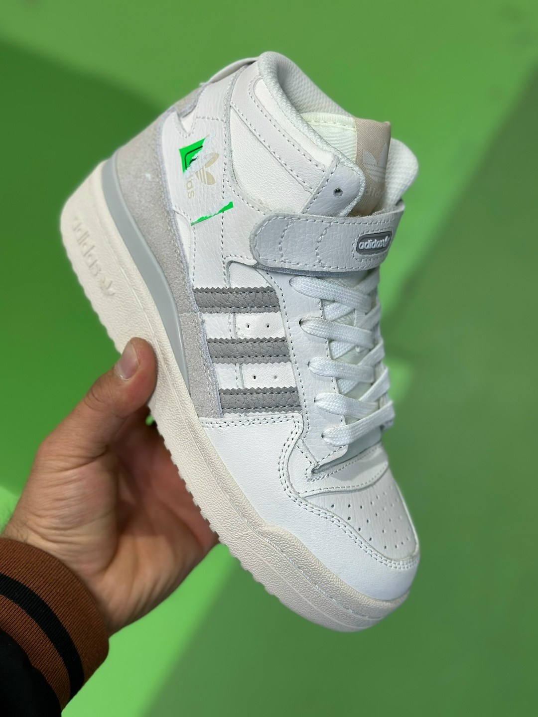 кроссовки adidas drop step,кроссовки мужские adidas drop step,кроссовки адидас drop step,кроссовки adidas drop step high,кроссовки adidas originals drop step