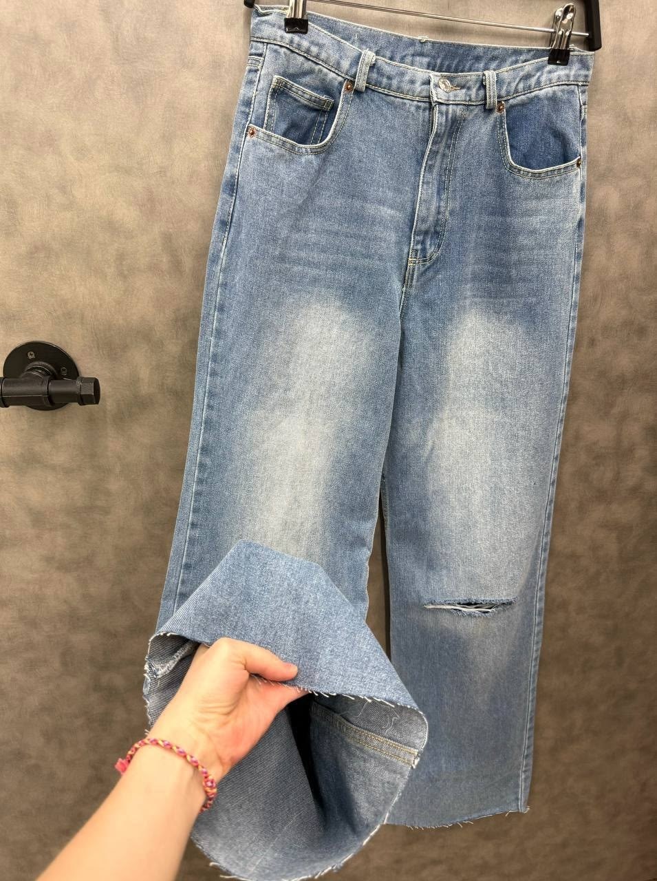 джинсы zara wide leg,женские джинсы,брюки джинсовые,брюки джинсы,джинсы женские с завышенной талией