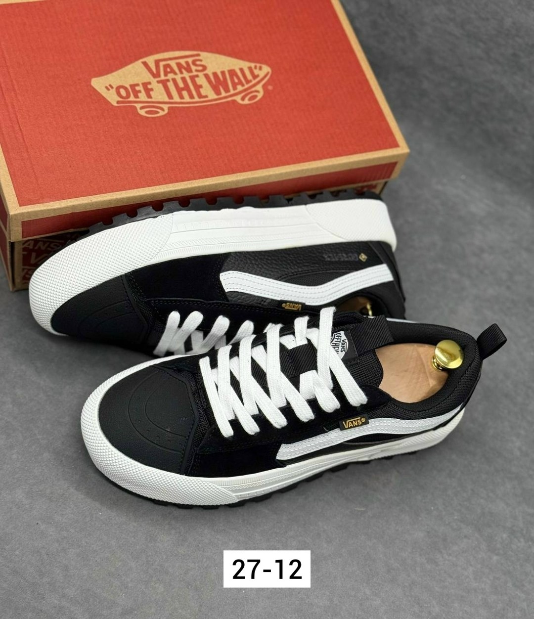 кроссовки мужские vans,,спортивная ,vans кроссовки,кроссовки женские