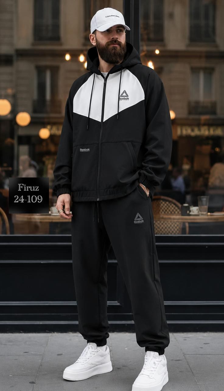 спортивные костюм,спортивные костюмы на флисе,спортивный костюм reebok,спортивный костюм мужской,спортивный костюм спортивные костюмы