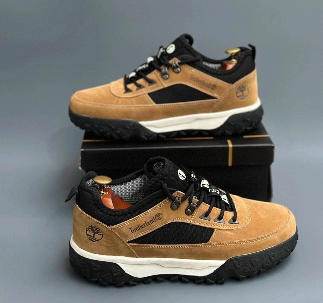 кроссовки timberland,кроссовки мужские timberland,ботинки мужские timberland,кроссовки timberland mid lace up hiking boot желтый,
