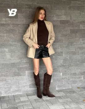 Сапоги