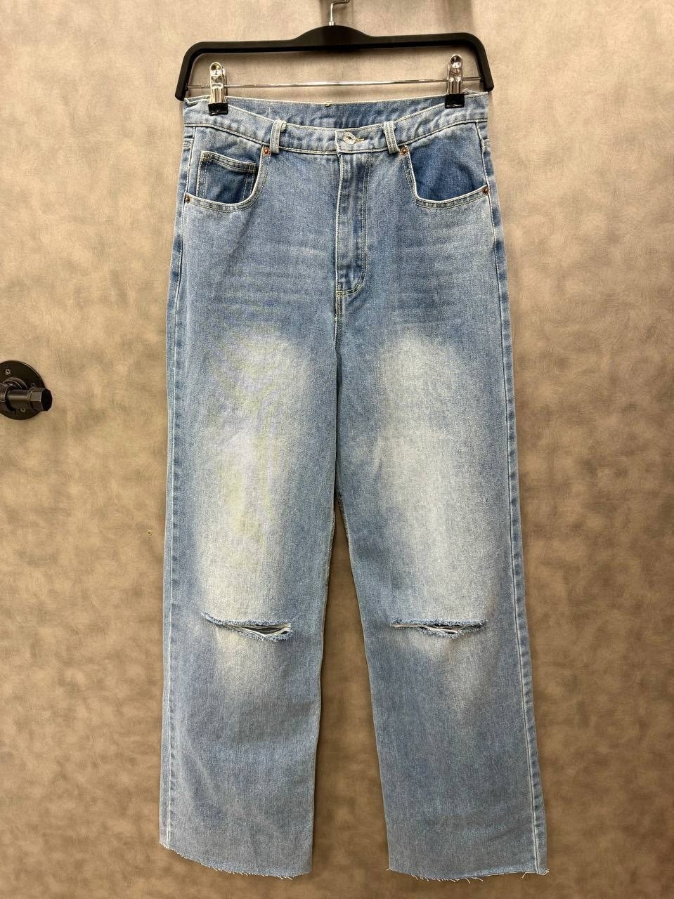 джинсы zara wide leg,женские джинсы,брюки джинсовые,брюки джинсы,джинсы женские с завышенной талией