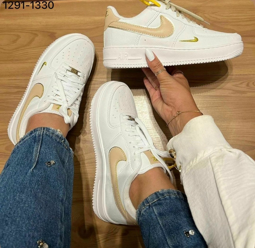 кросcовки nike air force 1,кроссовки,кроссовки женские nike air force 1,кроссовки женскиe,nike air force 1