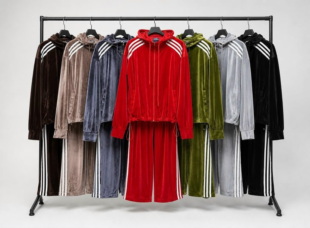 black adidas velour tracksuit womens,штаны широкие адидас велюр,adidas original velour tracksuit,adidas velour online tracksuit womens black,велюровый костюм адидас женский