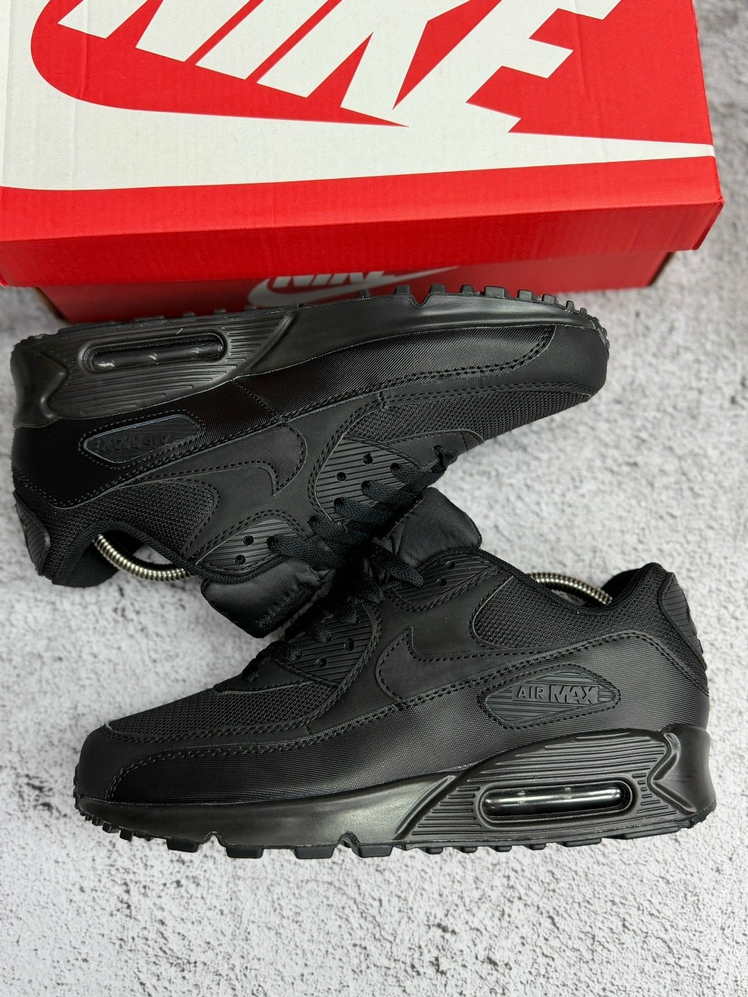 кроссовки nike air max 90,кроссовки nike air max 90 мужские,nike air max 90 черные,кроссовки nike air max,черные кроссовки nike air max 90