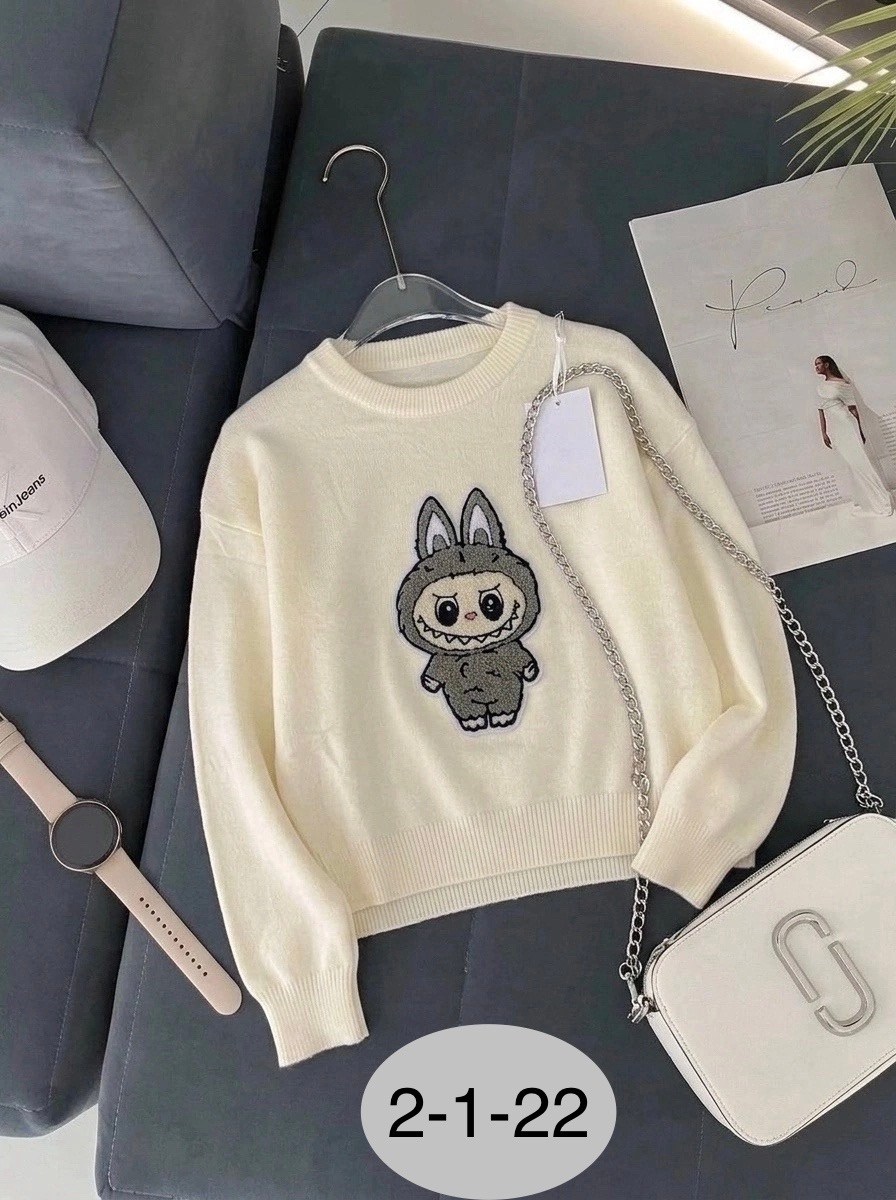 кофта женская,кофта свитшот для девочки,детская кофта,кофта свитер,кофта для девочек