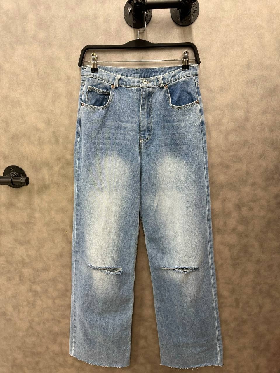 джинсы zara wide leg,женские джинсы,брюки джинсовые,брюки джинсы,джинсы женские с завышенной талией