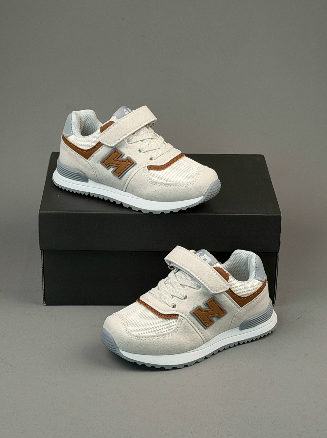 кроссовки new balance,детские кроссовки,кроссовки new balance 574,кроссовки для детей,кроссовки