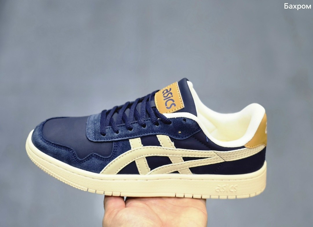 кроссовки мужской asics,кроссовки asics,кроссовки асикс,асикс кеды,кроссовки asics onitsuka tiger