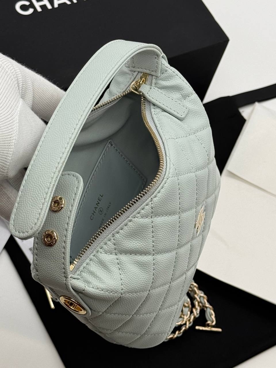 сумка chanel,сумка женская chanel,сумки шанель,chanel bag,стёганая сумка шанель