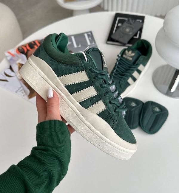 кроссовки adidas campus,кроссовки кеды в стиле adidas campus,кроссовки adidas,адидас суперстар мужские белые,кроссовки bad bunny x adidas campus