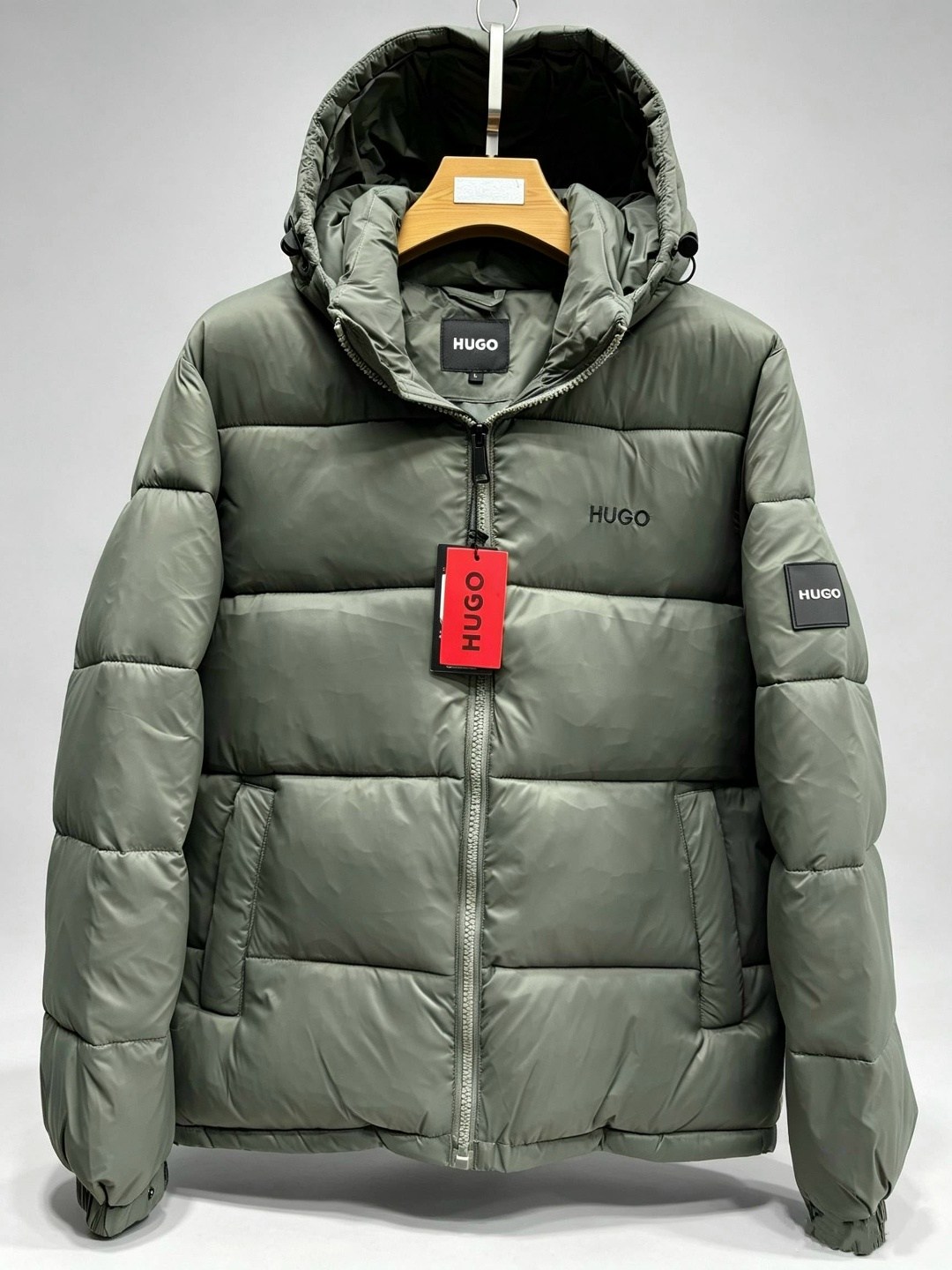 куртка зимняя tommy hilfiger,зимняя куртка томми хилфигер,мужская зимняя куртка tommy hilfiger,пуховик свободного кроя tommy jeans черный,куртка томми хилфигер черная