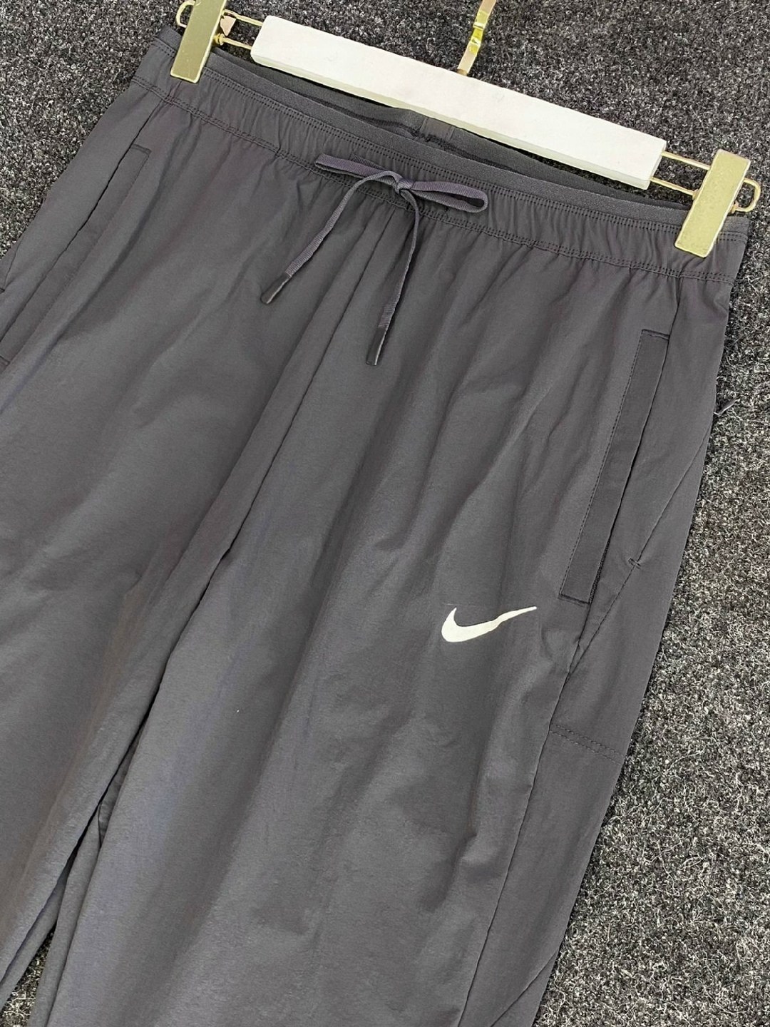 спортивные брюки мужские,брюки мужские nike,брюки спортивные nike,мужские брюки,спортивные брюки