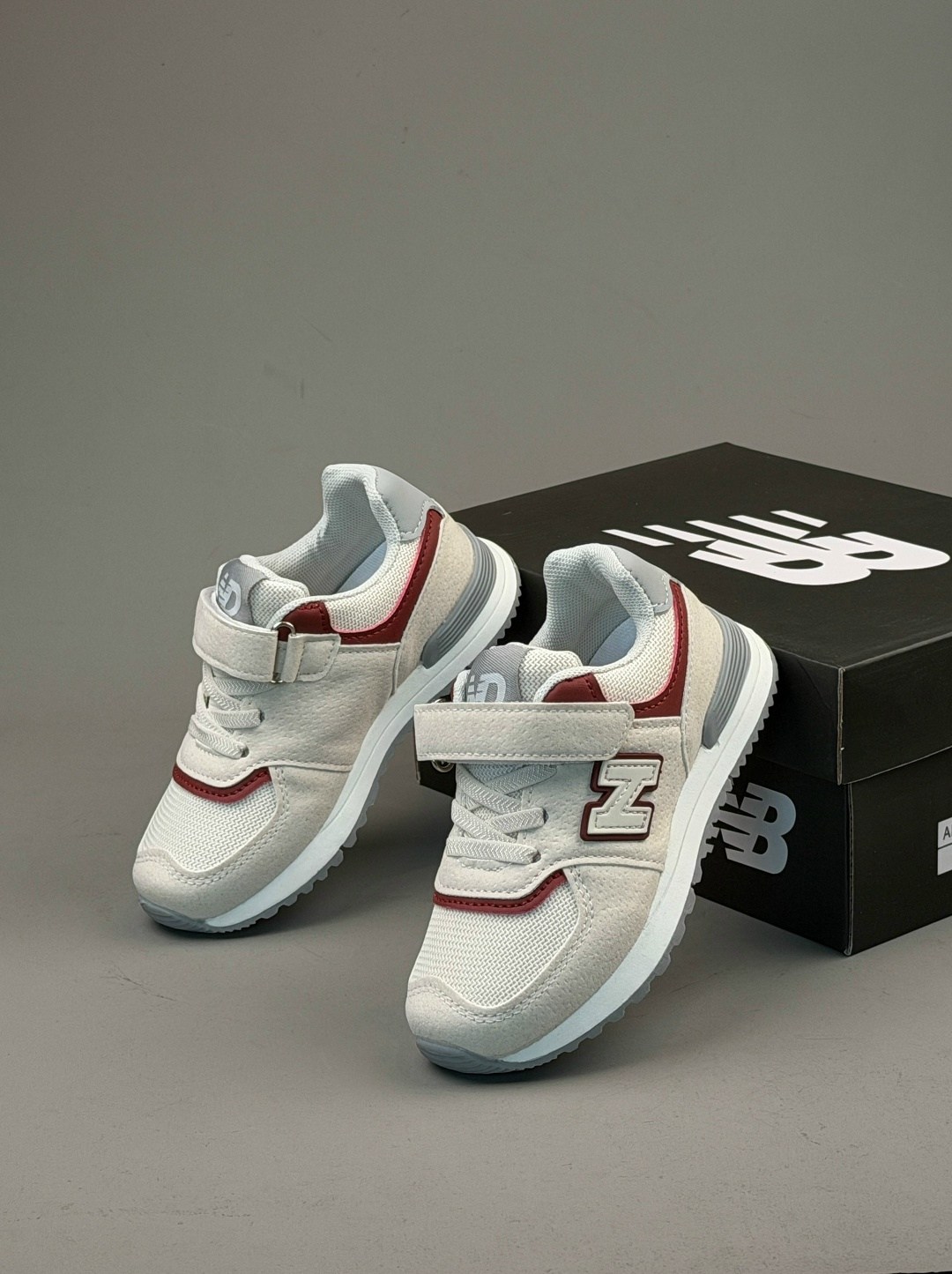 кроссовки new balance,new balance 574 classic,кроссовки,детские кроссовки,кроссовки мальчику