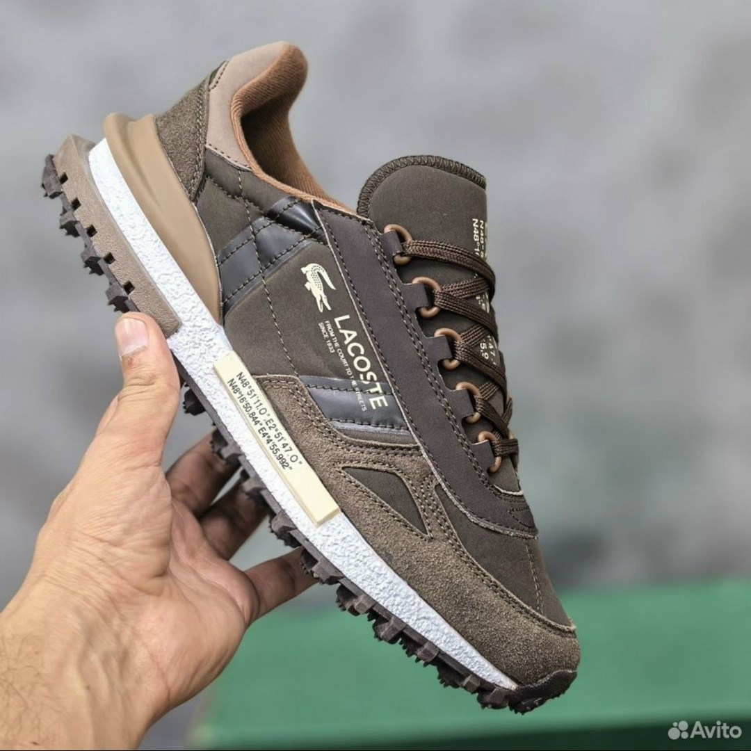 кроссовки мужские lacoste,кроссовки lacoste,мужские кроссовки,кроссовки lacoste elite active,кроссовки спортивные lacoste elita active