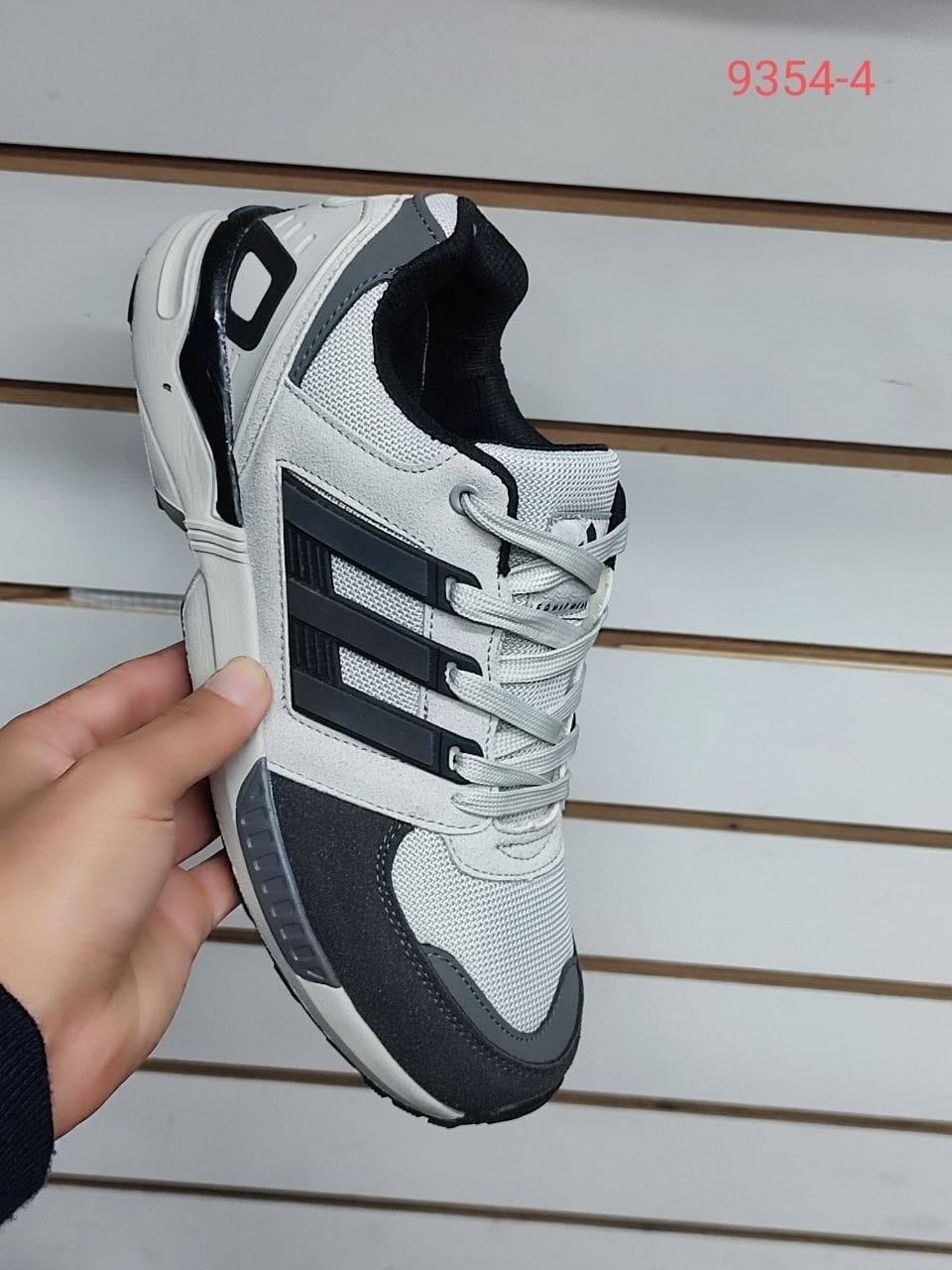 кроссовки adidas,кроссовки adidas torsion,мужские кроссовки adidas,кроссовки мужские adidas torsion,кроссовки мужской