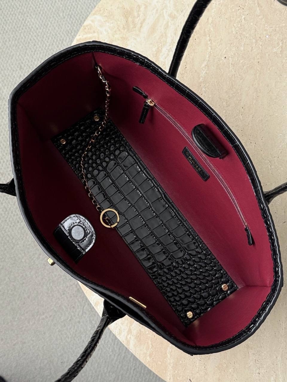 сумка женская chanel,женская сумка,сумка chanel,модные сумки,сумка