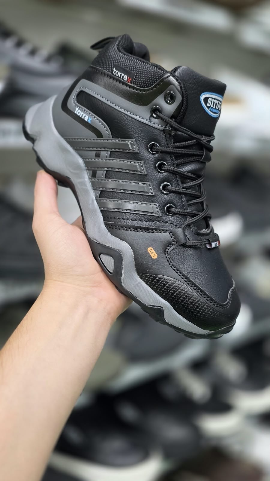 зимние кроссовки мужские адидас с мехом,зимние кроссовки adidas,зимняя ,,кроссовки зимние мужские