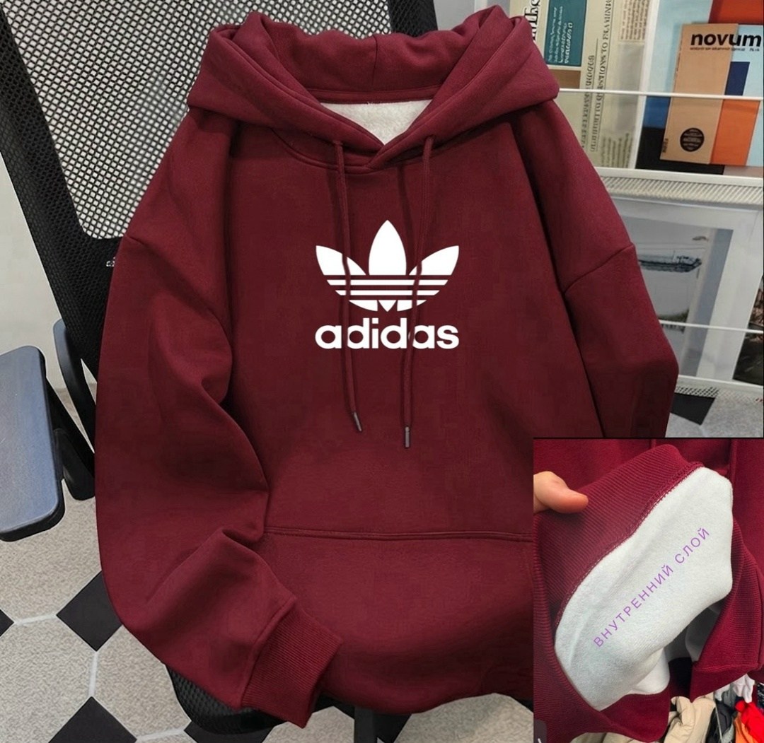 толстовка adidas женская,толстовка с капюшоном adidas,толстовка adidas sportswear,adidas originals adidas,adidas original