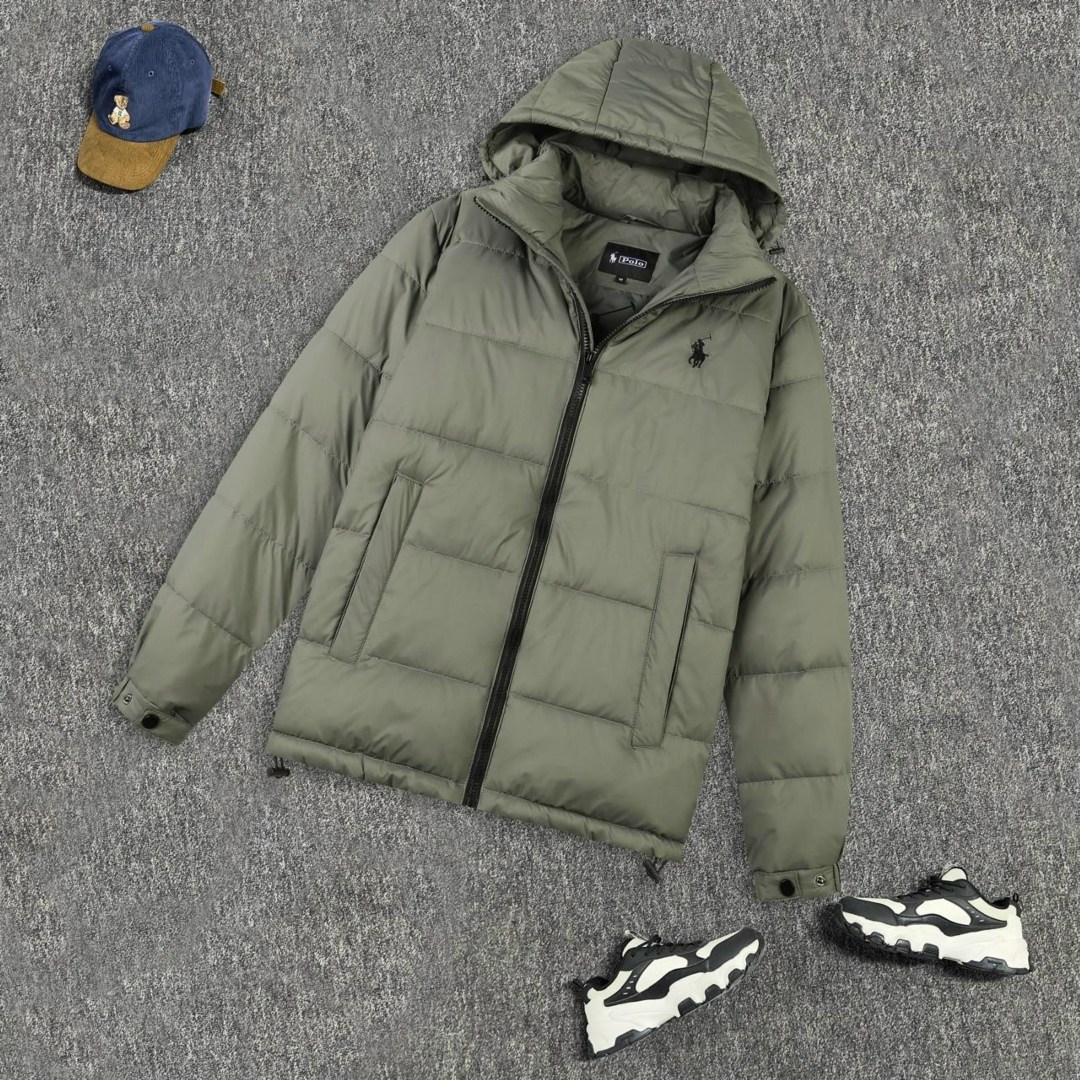 пуховик polo ralph lauren,мужские пуховики ralph lauren,пуховик ralph lauren,мужской пуховик polo ralph lauren,пуховик ralph lauren оригинал