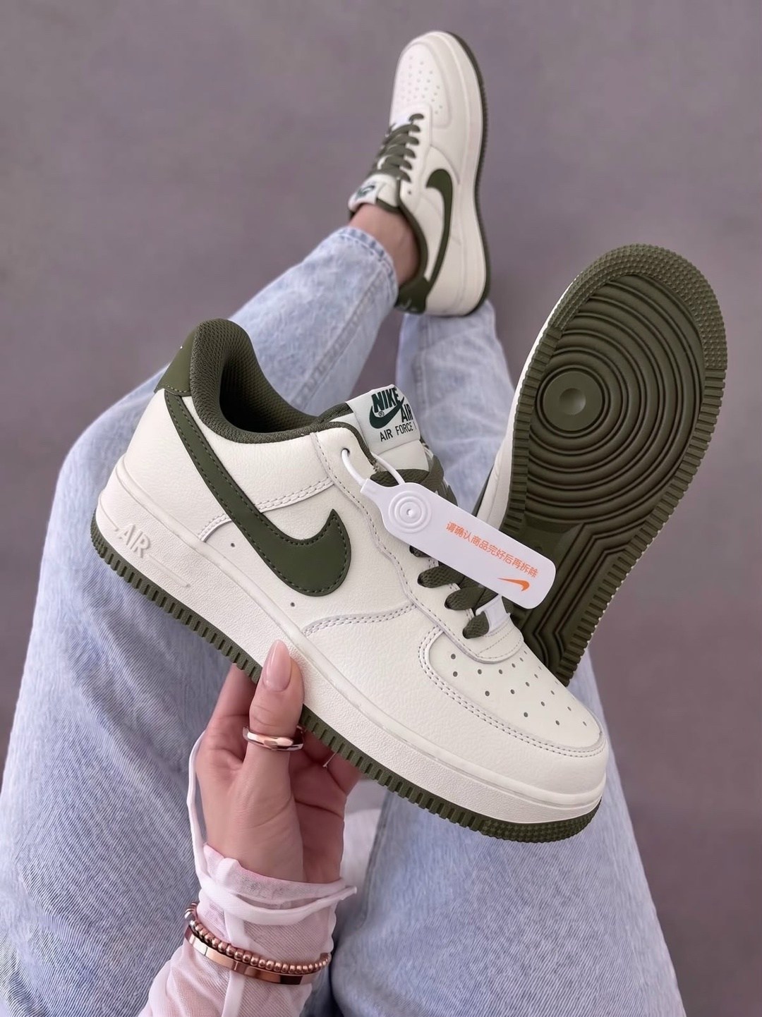 кросcовки nike air force 1,кроссовки nike air force 1 white black,кроссовки,женские кроссовки nike air force 1,женские кроссовки nike air force 1 shadow