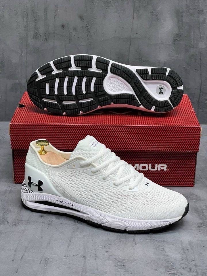 under armour кроссовки мужские,кроссовки мужские under armour hovr sonic,кроссовки under armour,кроссовки мужские,кроссовки