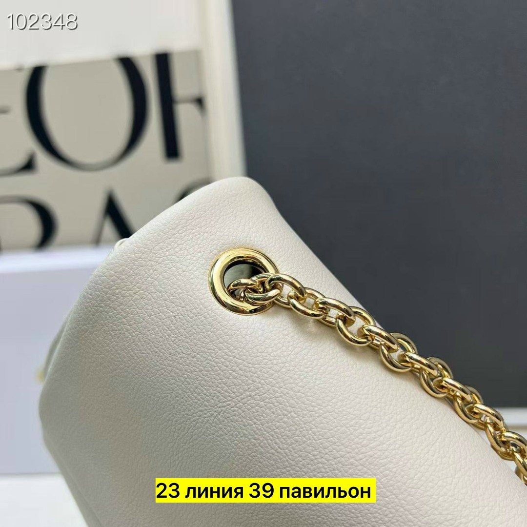 chloe сумка,сумка,сумки кросс боди женские,сумочка женская,сумки кросс боди