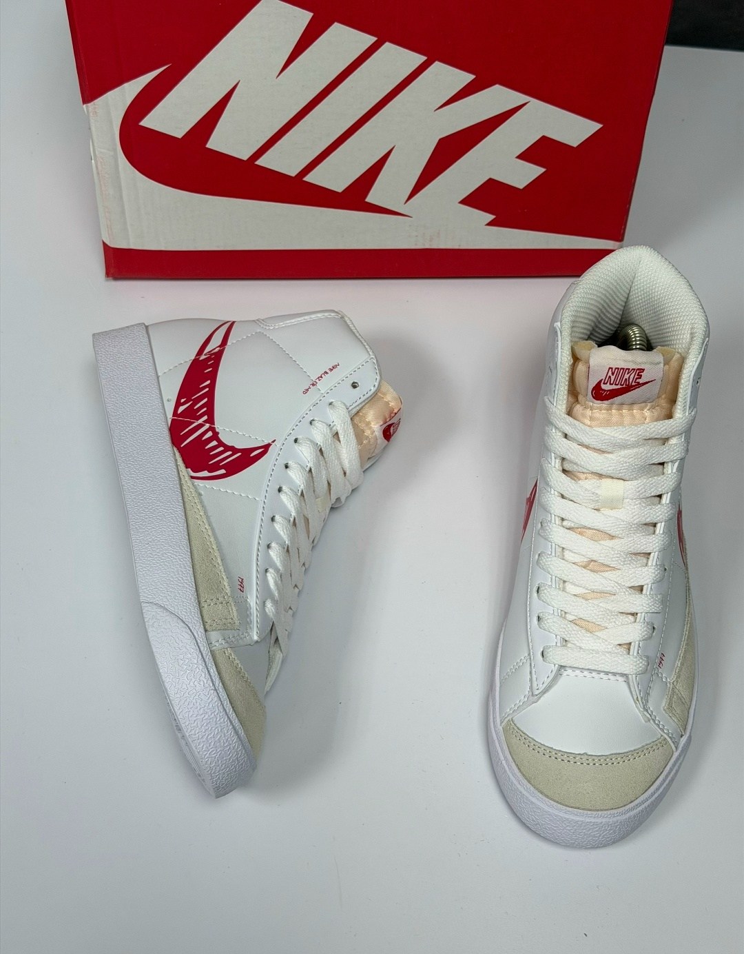 nike blazer mid vintage 77,nike blazer mid 77,кроссовки nike blazer mid 77,кроссовки,nike blazer mid