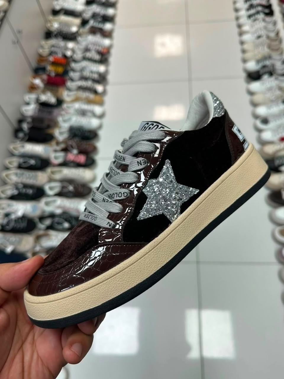 кроссовки golden goose,,кеды golden goose,кроссовки golden goose ball star,кеды golden goose женские