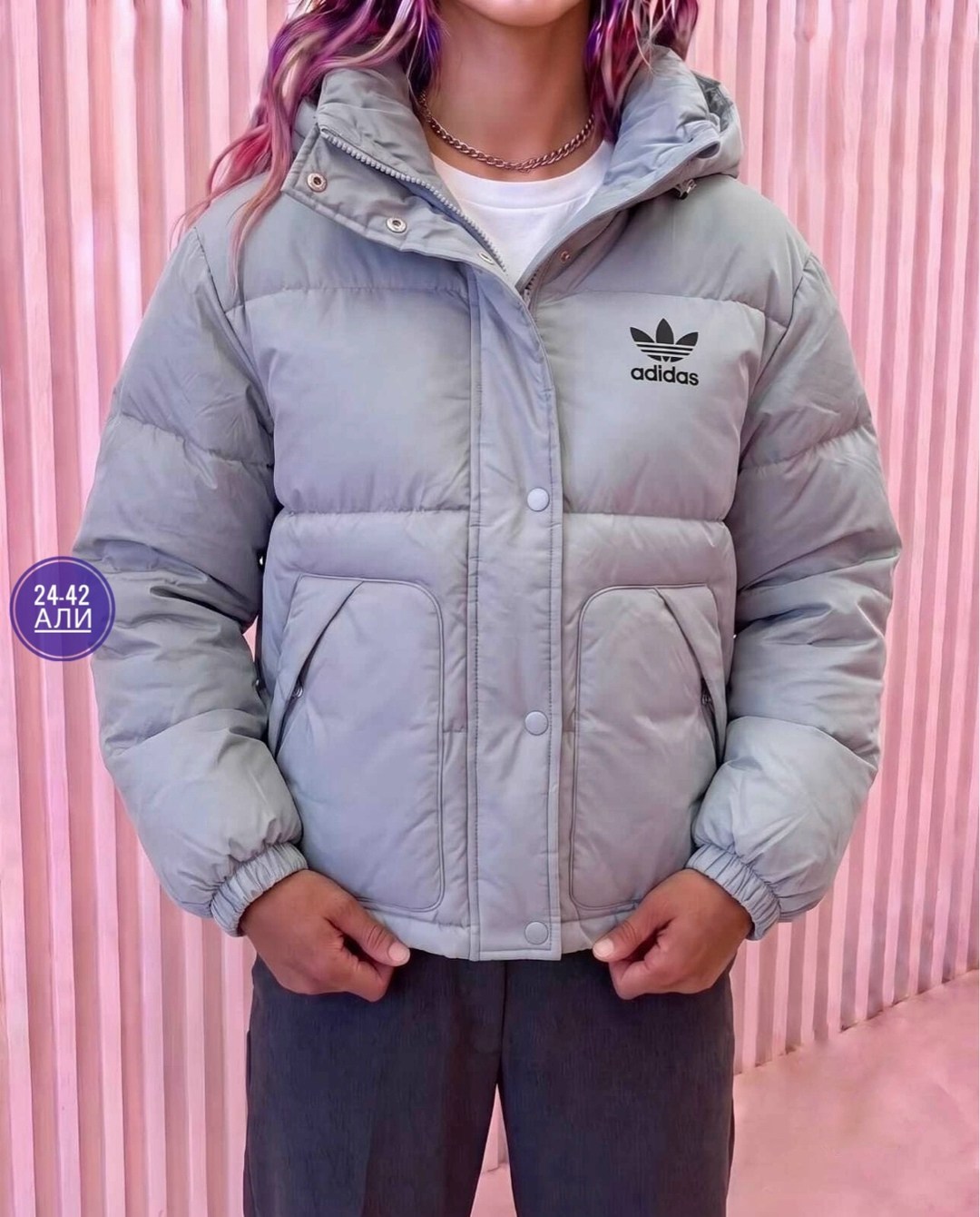 adidas originals пуховик sst down jacket,женские пуховики adidas,пуховик женский adidas originals,зимняя куртка adidas originals,женская куртка adidas