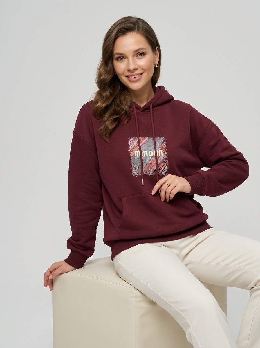 толстовка,худи женская,толстовка женская,hoodie black,свитшот женский