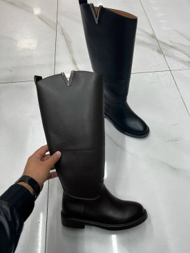 Сапоги