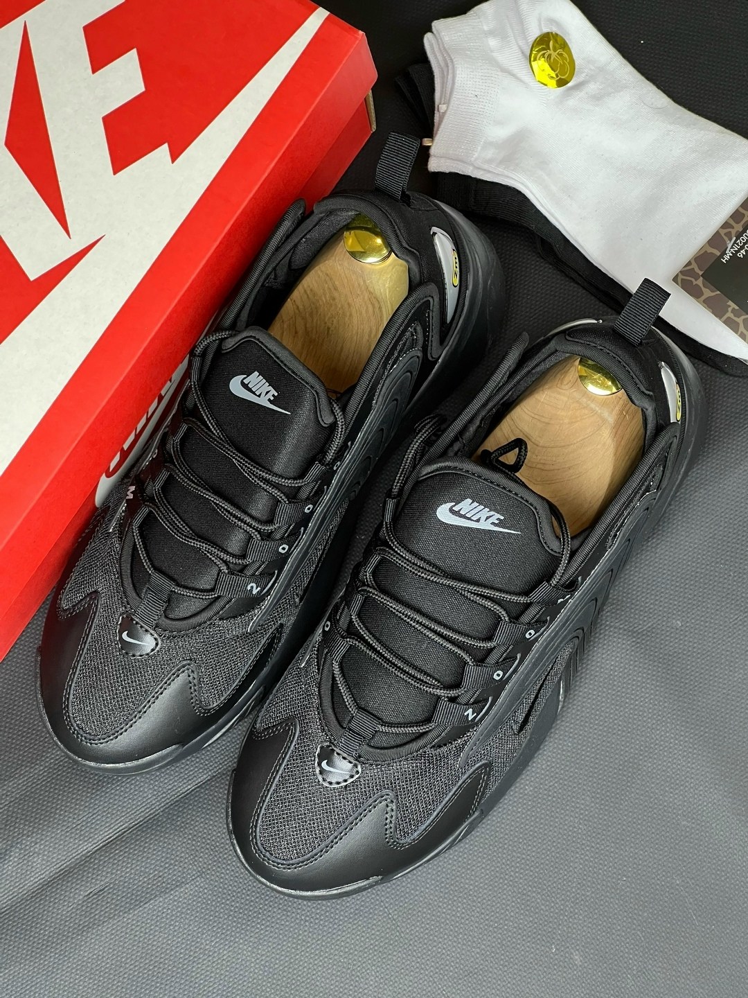 zoom 2k nike triple black,кроссовки nike zoom,кроссовки мужские nike zoom 2k all black,nike zoom 2 k,nike zoom