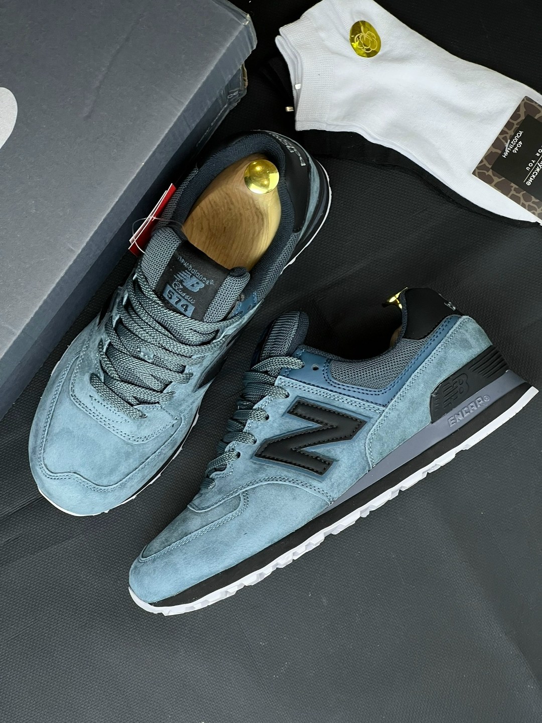 кроссовки new balance 574 мужские,кроссовки мужские new balance,кроссовки new balance 574,кроссовки new balance,кроссовки великаны new balance 574