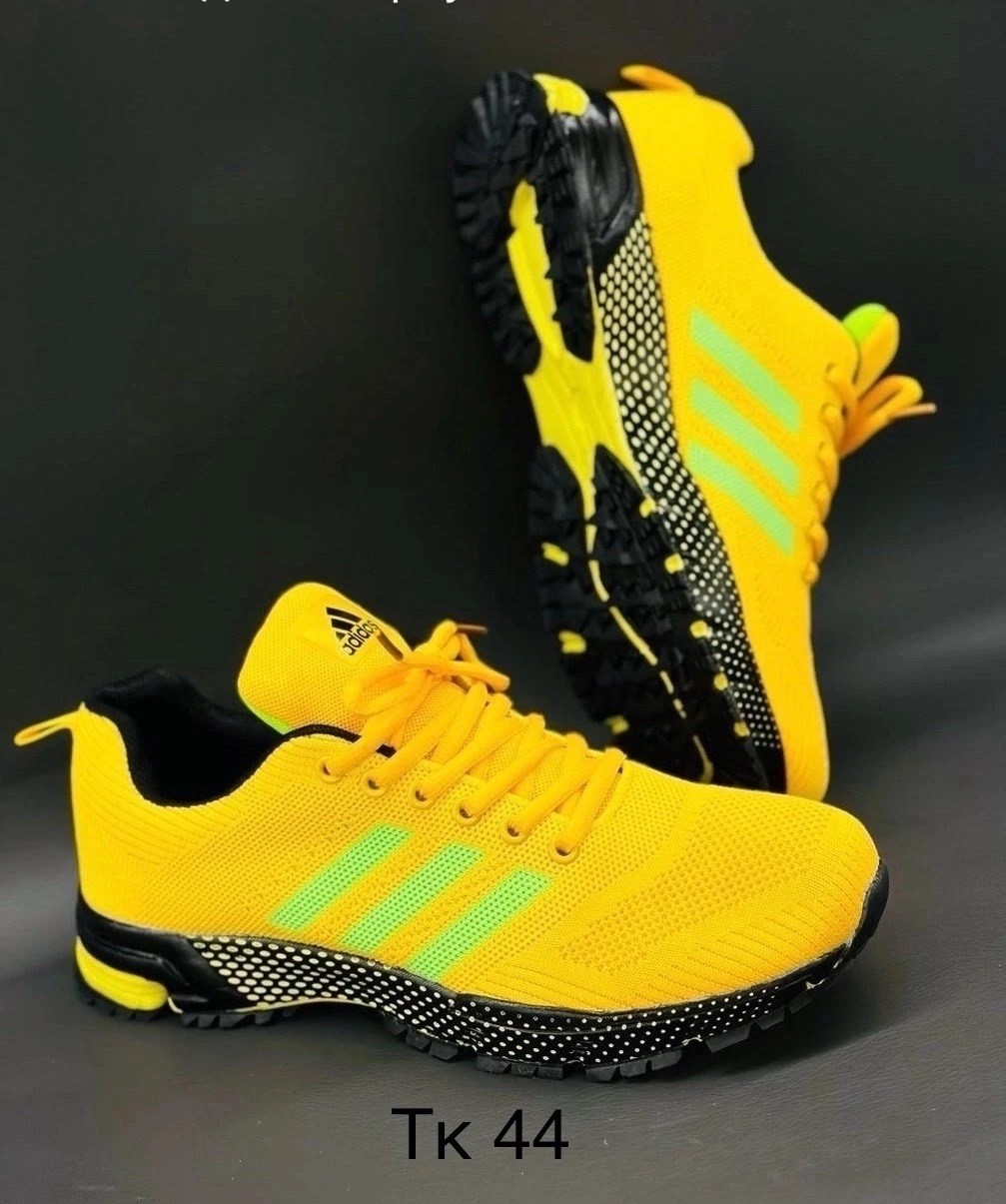 кроссовки adidas,дышащие кроссовки,кроссовки,спортивная , для бега