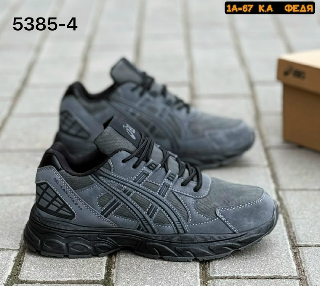 кроссовки мужские asics,кроссовки,кроссовки asics,кроссовки asics gel-kahana 8,кроссовки asics gel