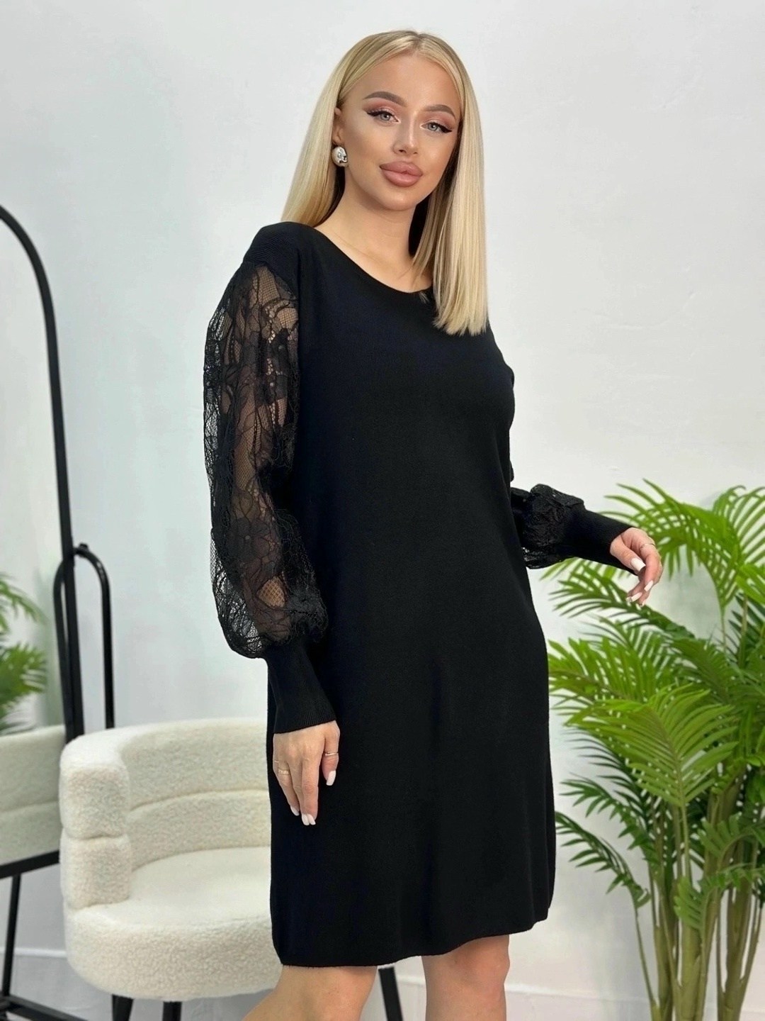 платье женская,платье кашемир,женская кофта,кофта теплая,нарядное платье