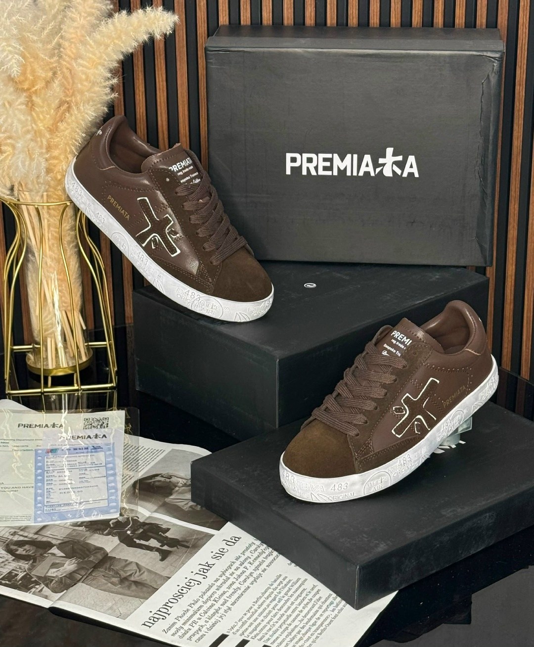 ,кеды premiata,женские кроссовки premiata,кроссовки premiata,женские кеды premiata