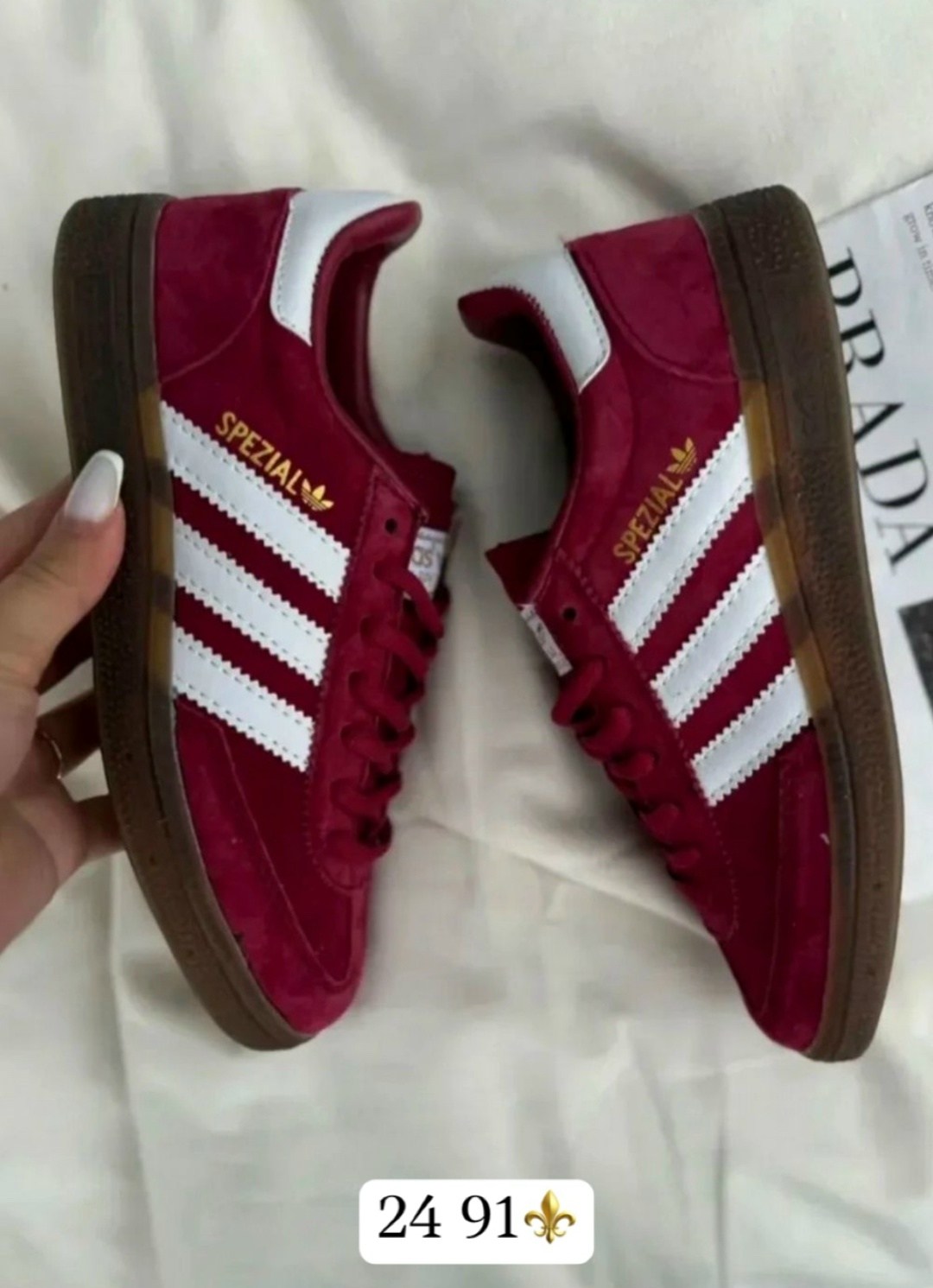кроссовки adidas spezial,кроссовки adidas,,адидас бордовые,кроссовки adidas handball spezial
