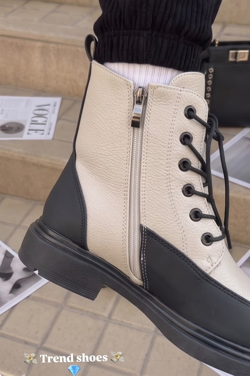 ботинки chanel,,ботинки женские chanel,женские ботинки,ботинки шанель