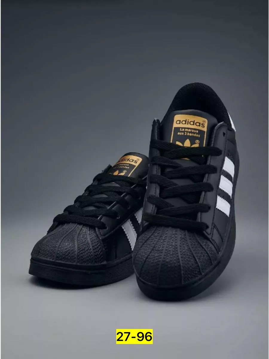 кроcсовки adidas superstar,adidas originals superstar,adidas superstar женские черные,adidas superstar black,адидас супер стар