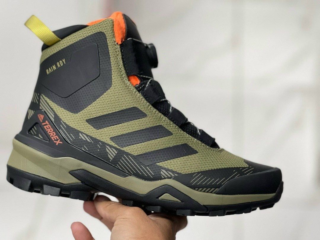 адидас терекс ботинки мужские,ботинки adidas terrex,туристические ботинки adidas terrex conrax boa черный,ботинки adidas terrex trailmaker mid 35,походная  adidas terrex conrax boa rain.rdy черны
