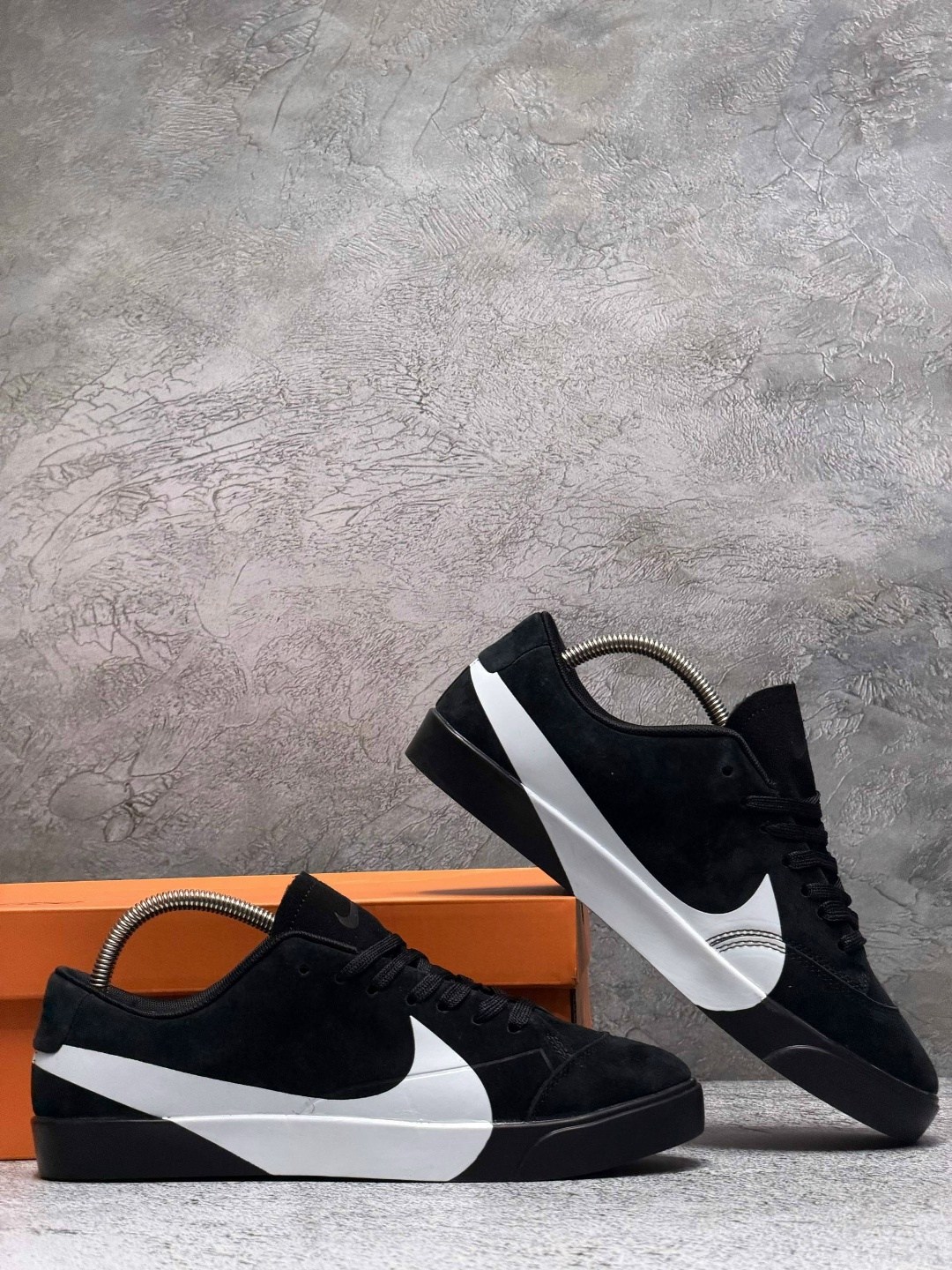 nike blazer city low xs,nike blazer city low lx,кроссовки nike blazer,kроссовки спортивные,кроссовки