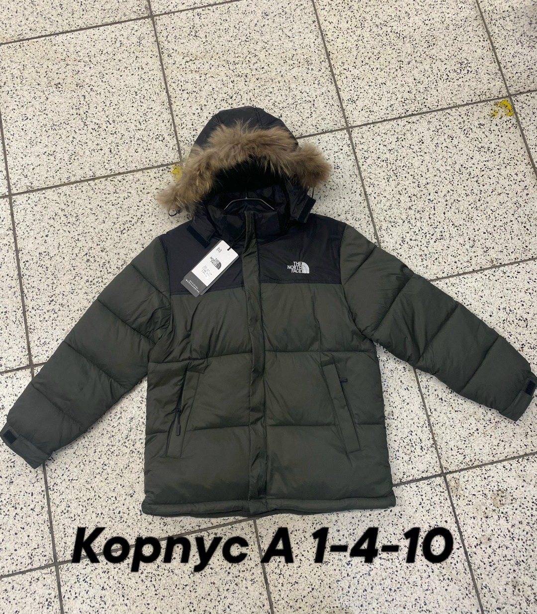 зимняя куртка,куртка зимняя the north face,пуховик зимний куртка,пуховик зимний мужской,зимняя куртка для мальчика