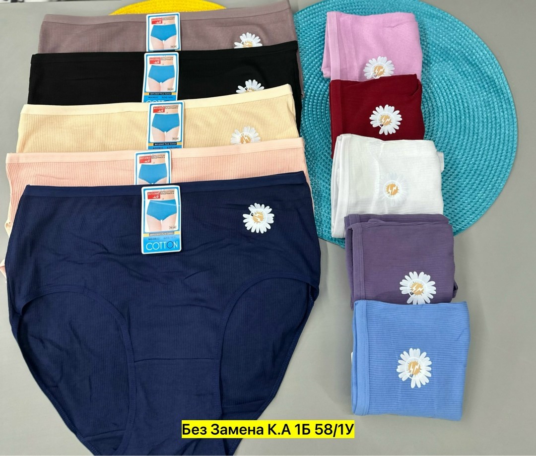 комплект трусов женские,комплект трусов слипы,трусы женские 5 шт,комплект трусов,трусы женски