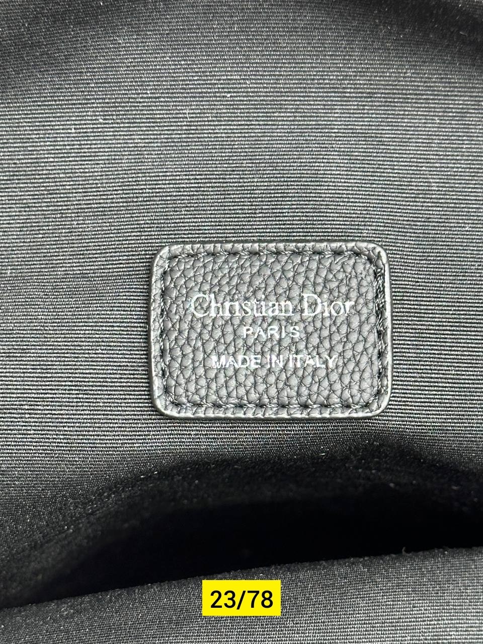 рюкзак dior,рюкзак диор,рюкзак женские,брендовые рюкзаки,рюкзак