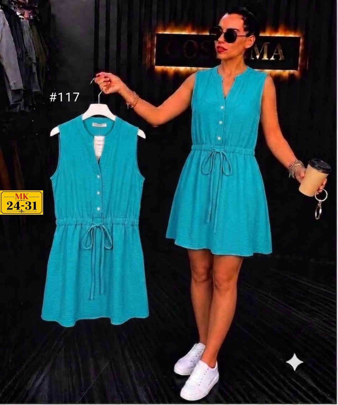 платье женское летнее,женское платье,платье летнее,платье 👗,сарафан женский платье