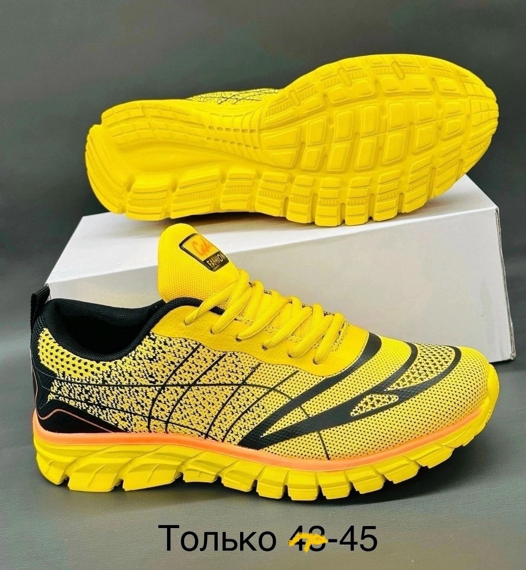 кроссовки adidas,дышащие кроссовки,кроссовки,спортивная , для бега